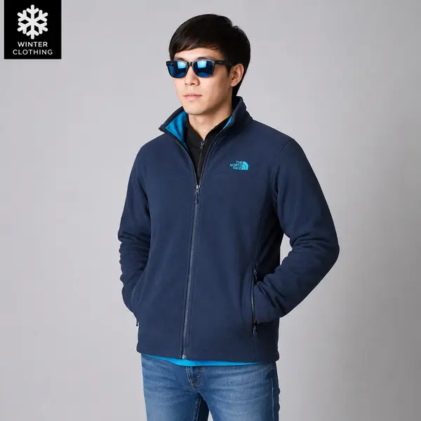 C-MJ009 5